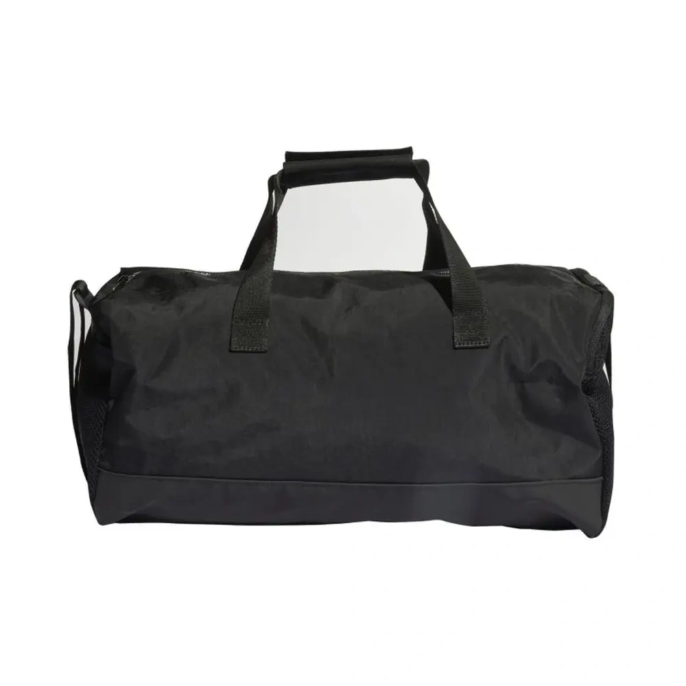 xlarge-clean_7fc52a45396bc064.webp
