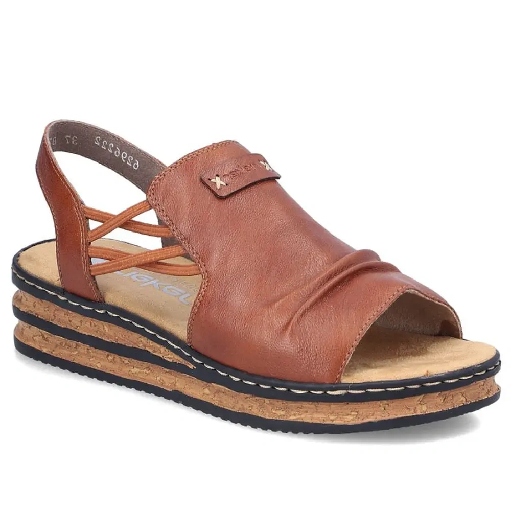 xlarge-clean_7fc54ce139a923b4.webp