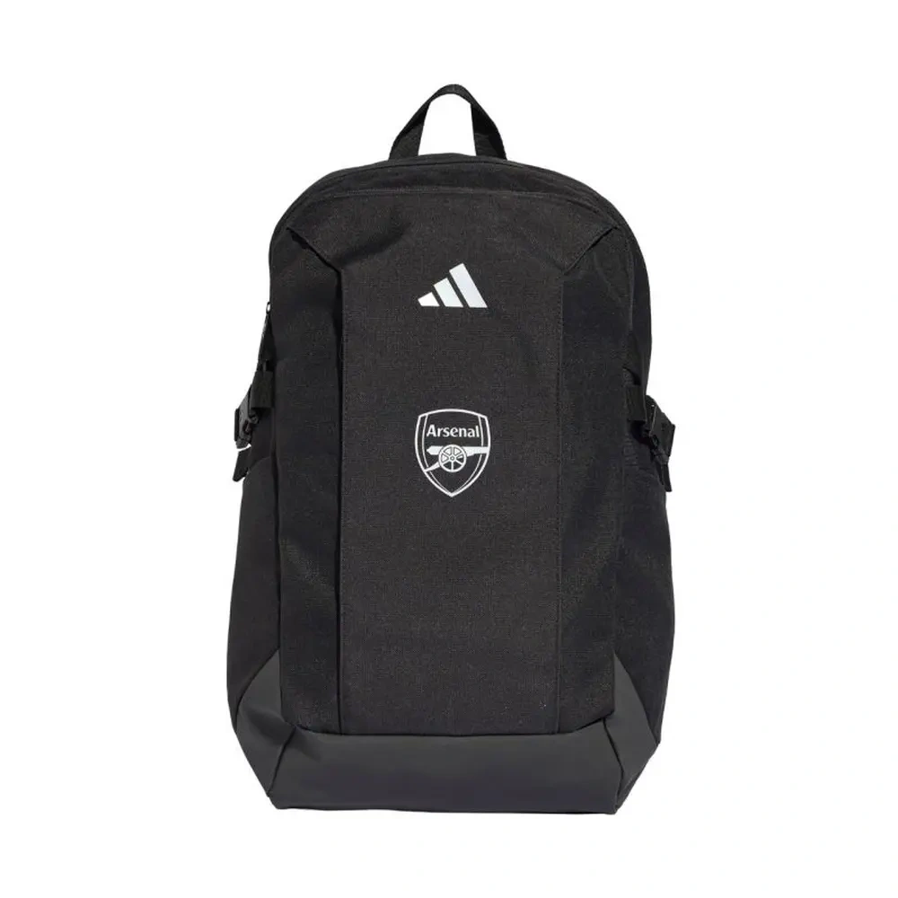 xlarge-clean_7fd59129ed84de3a.webp