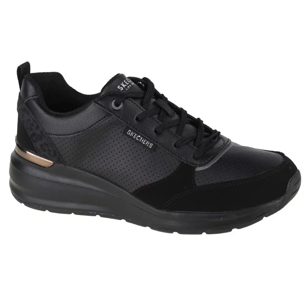 xlarge-clean_7fd987b52cd4ed9d.webp