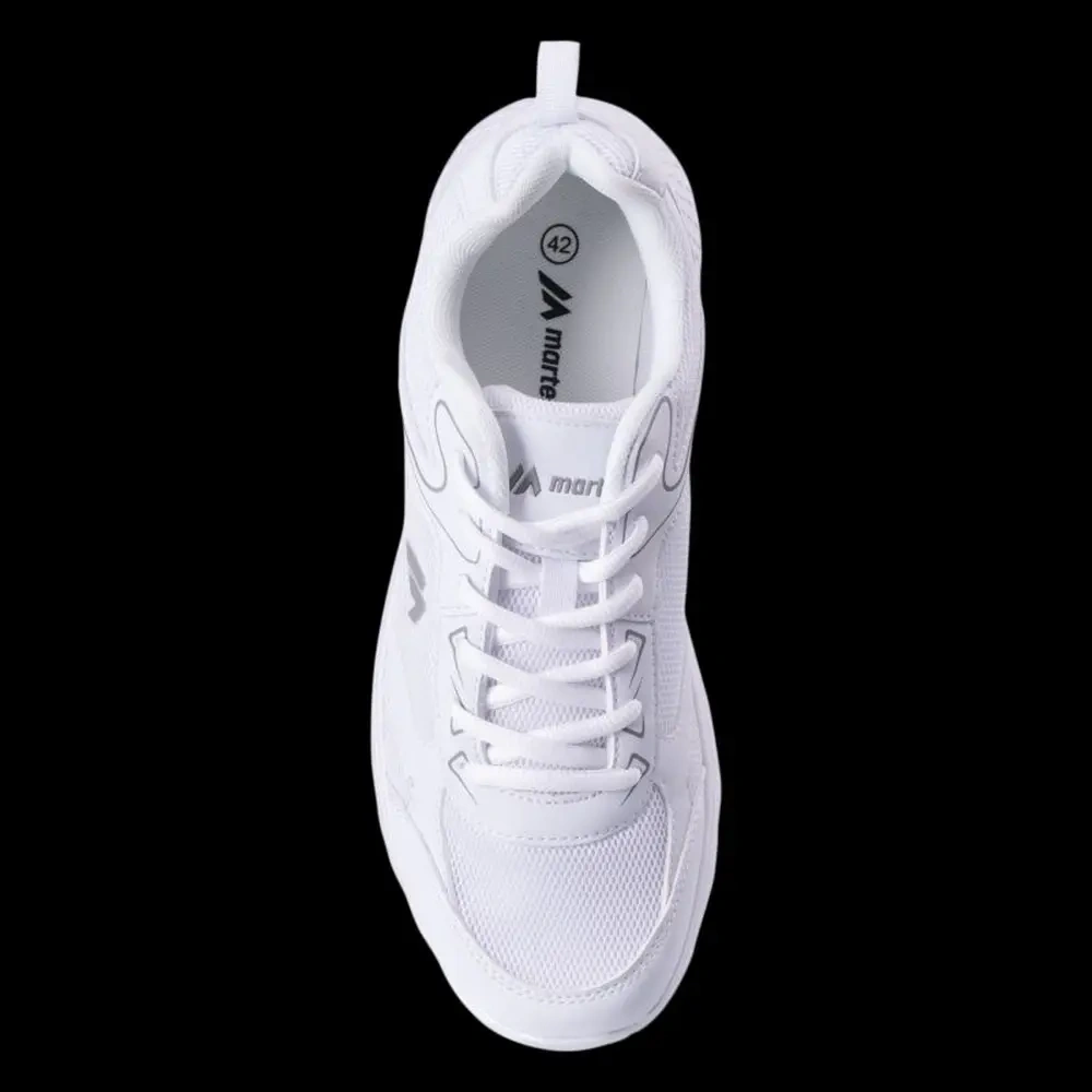 xlarge-clean_7fda8faf774ef180.webp
