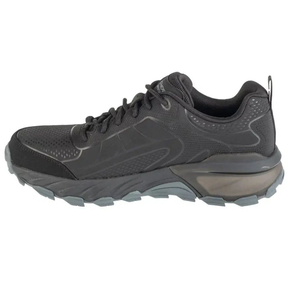 xlarge-clean_7fdde7435c506816.webp