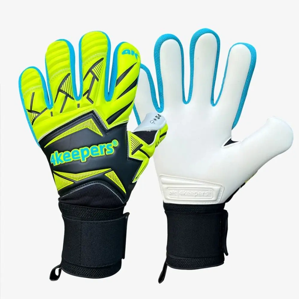 xlarge-clean_7fdfc57f27025cb0.webp