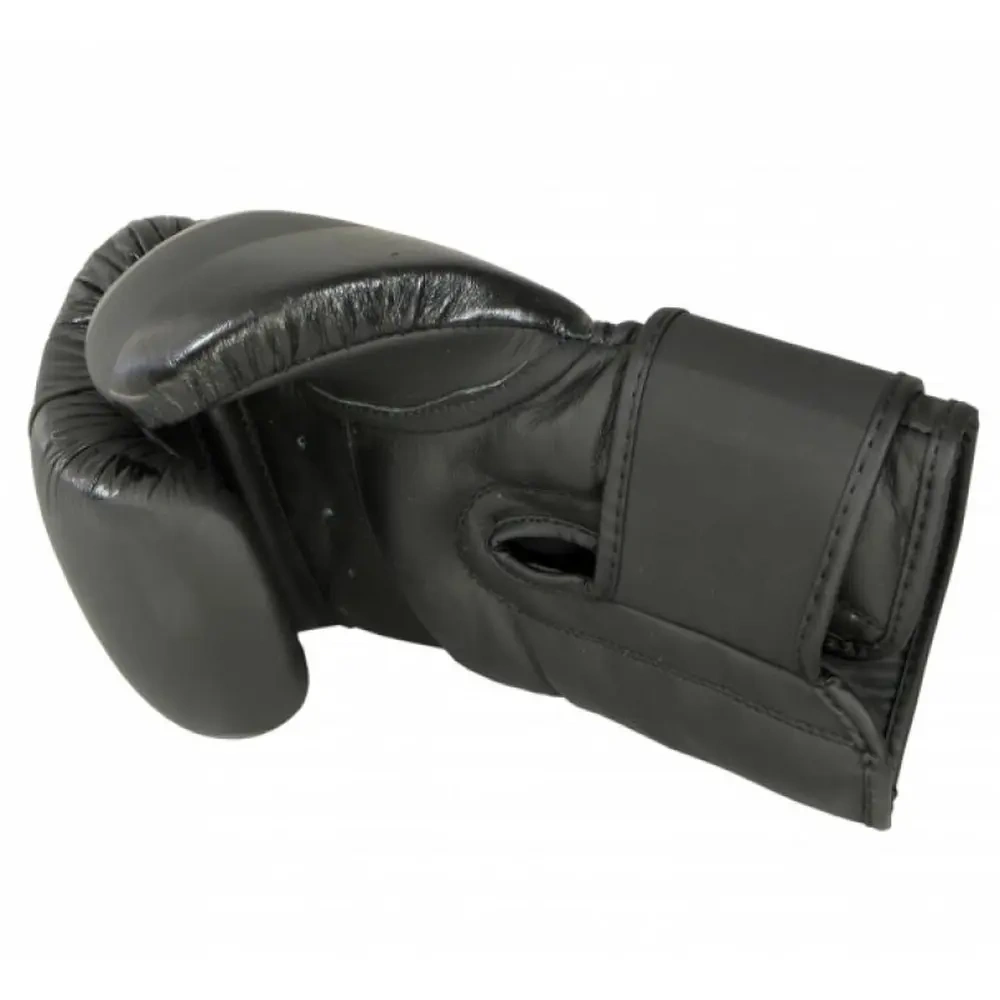 xlarge-clean_7fe1c69d52ad5675.webp