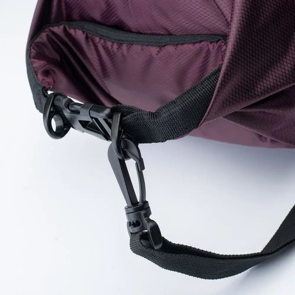xlarge-clean_7ff64e18932380f0.webp