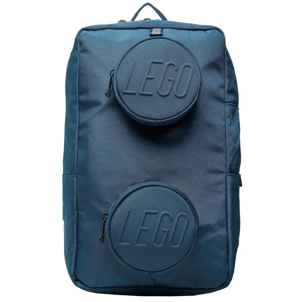 xlarge-clean_8008f885b2f48cbc.webp