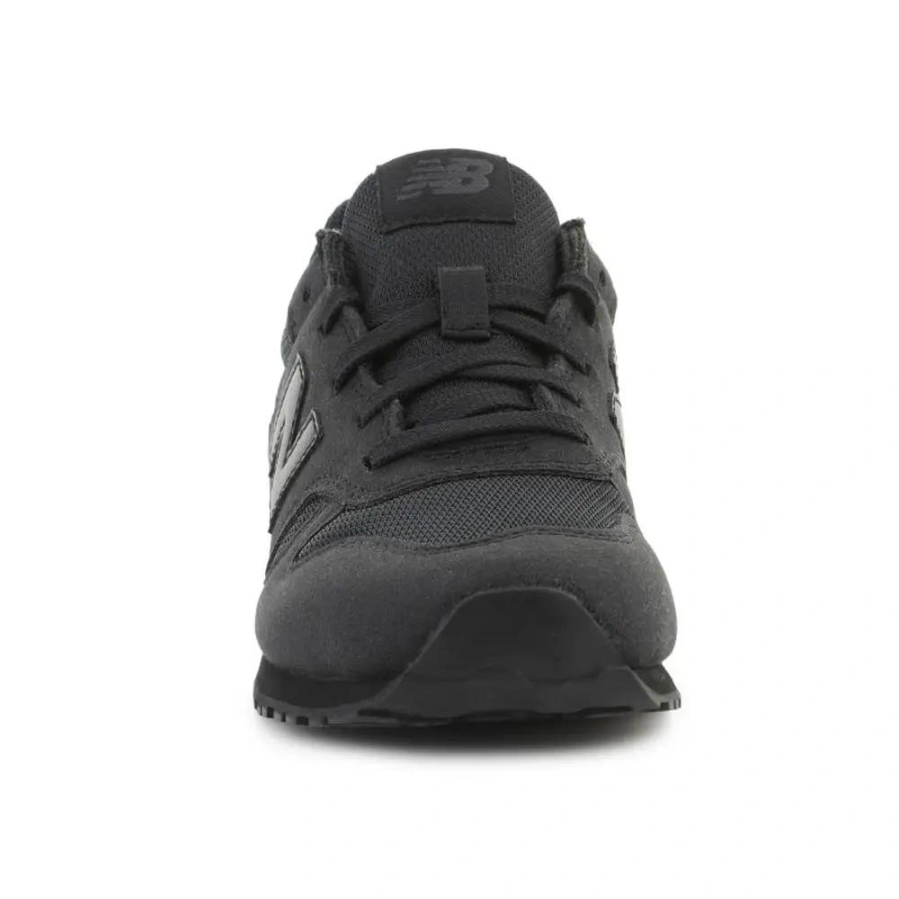 xlarge-clean_800e2da5dea5896f.webp