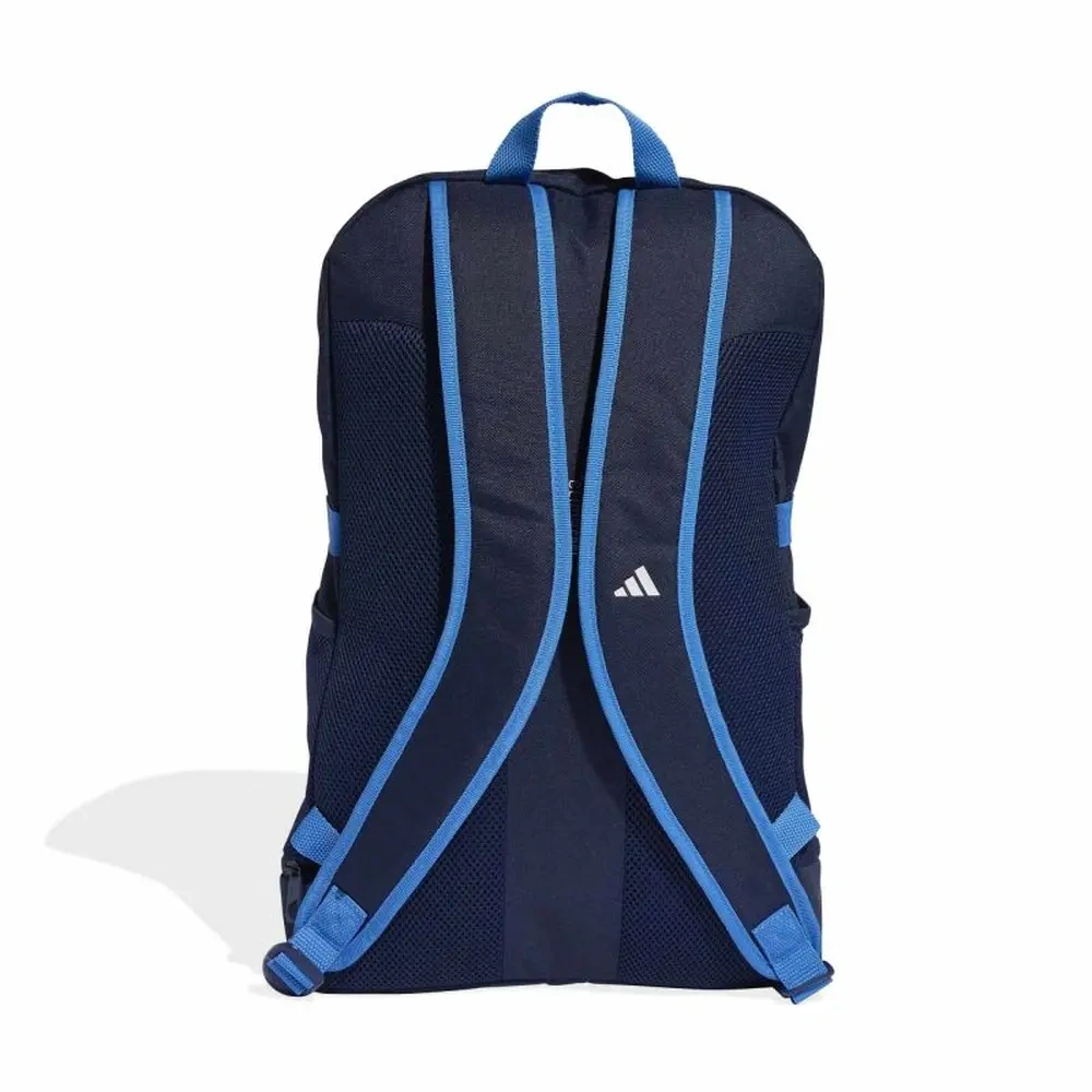 xlarge-clean_8016bd5871de06a5.webp