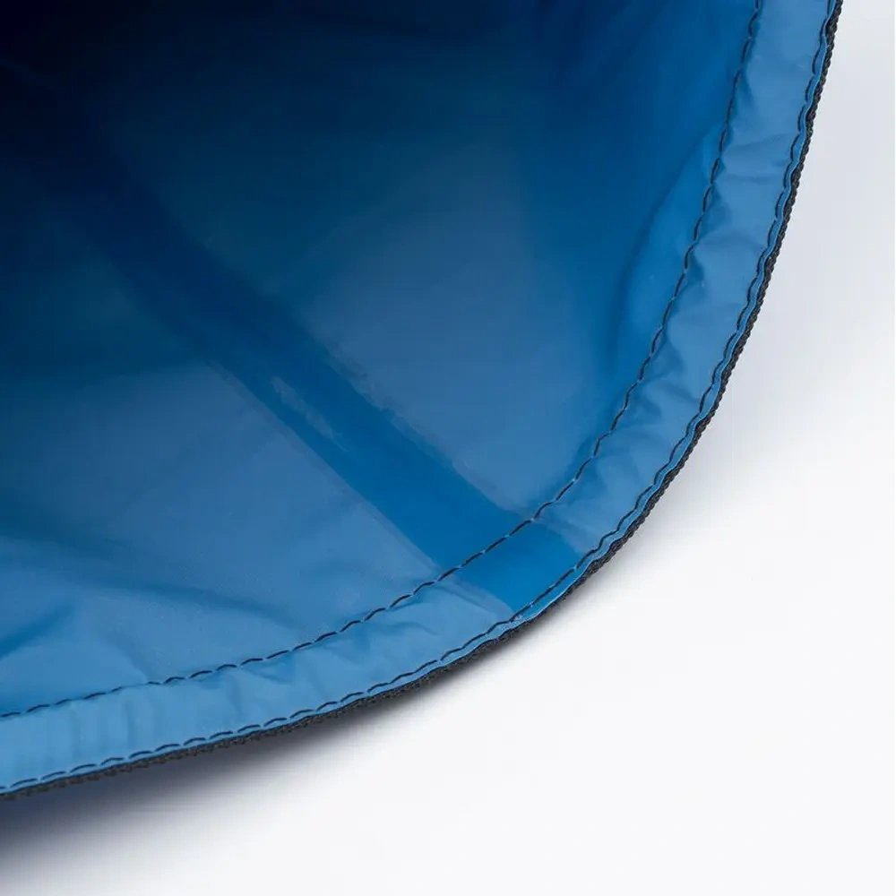 xlarge-clean_802b156b7d118375.webp