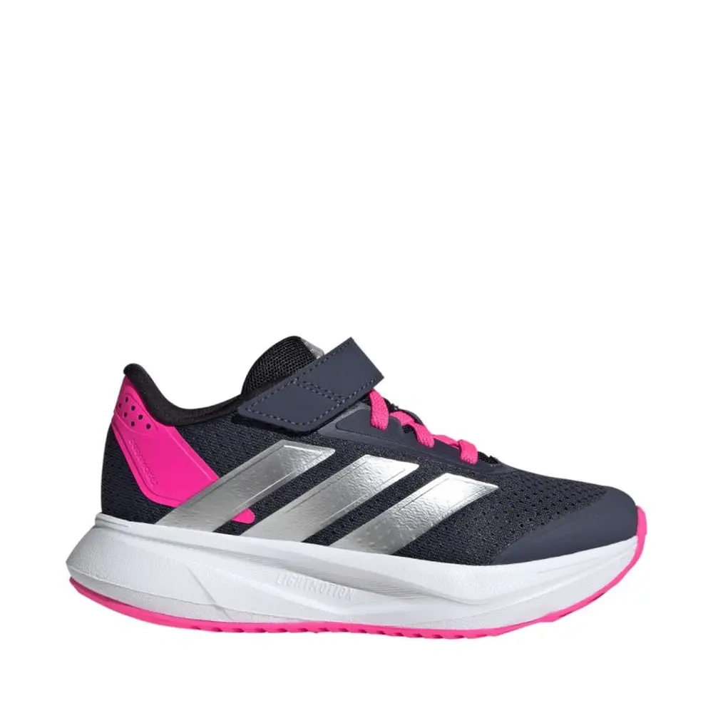 xlarge-clean_803985b50438e09a.webp
