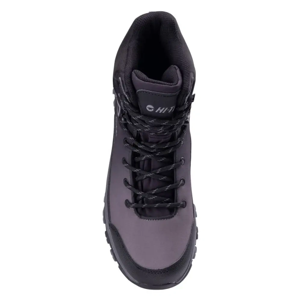xlarge-clean_804ba2c00d6b818e.webp