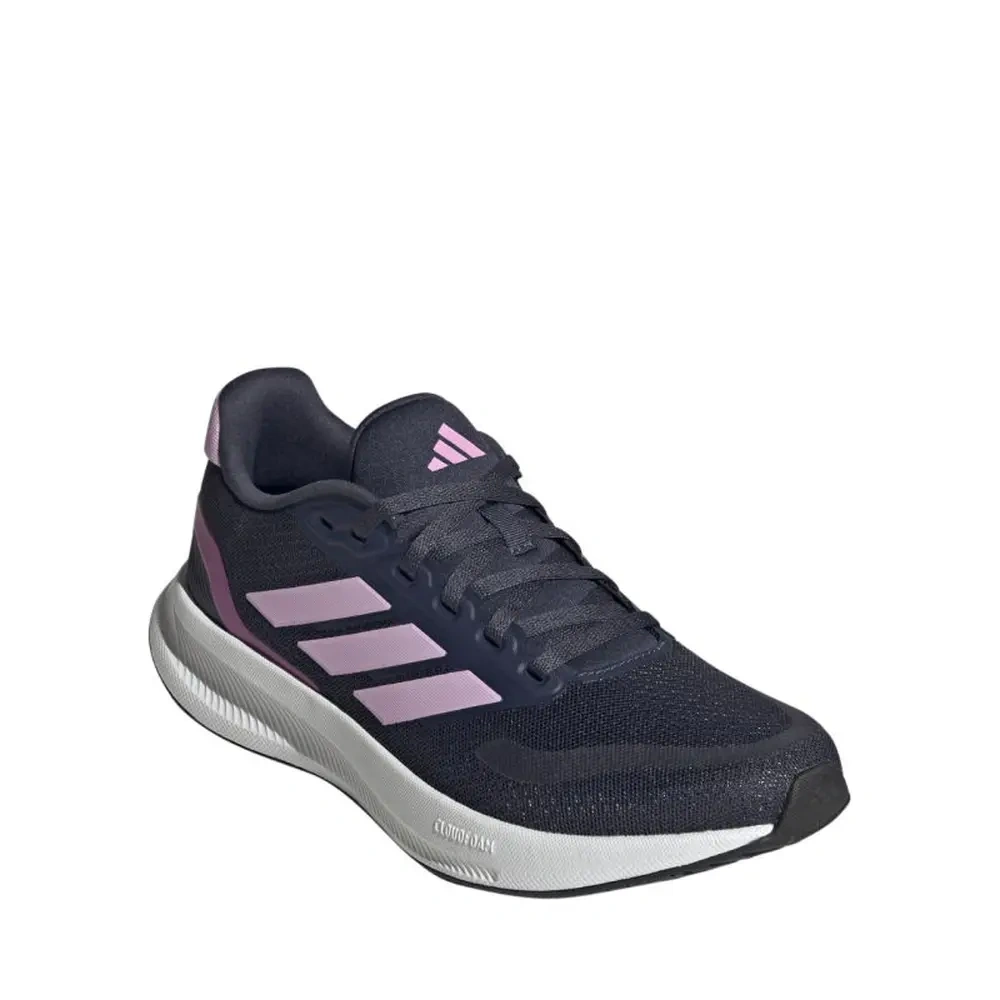xlarge-clean_804e061fbb00a42a.webp
