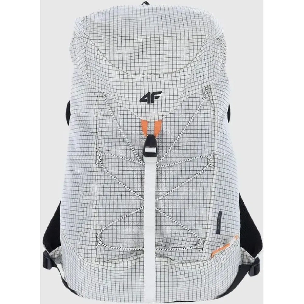 xlarge-clean_804ff5c0ddbef2b2.webp