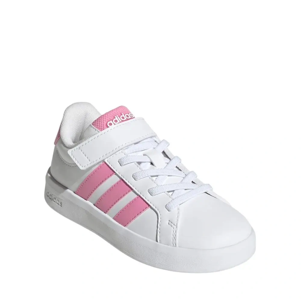 xlarge-clean_805986a9d960167f.webp