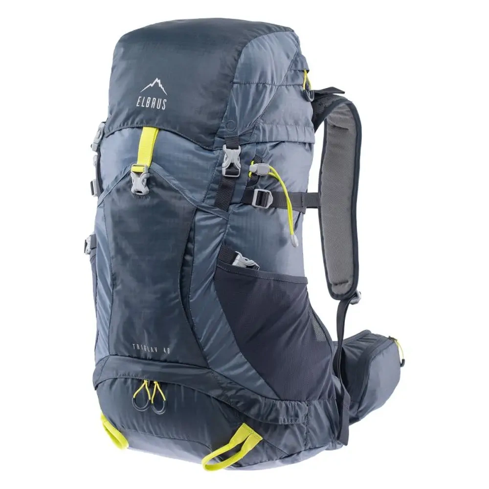 xlarge-clean_806a7ec4c3d5d9f0.webp