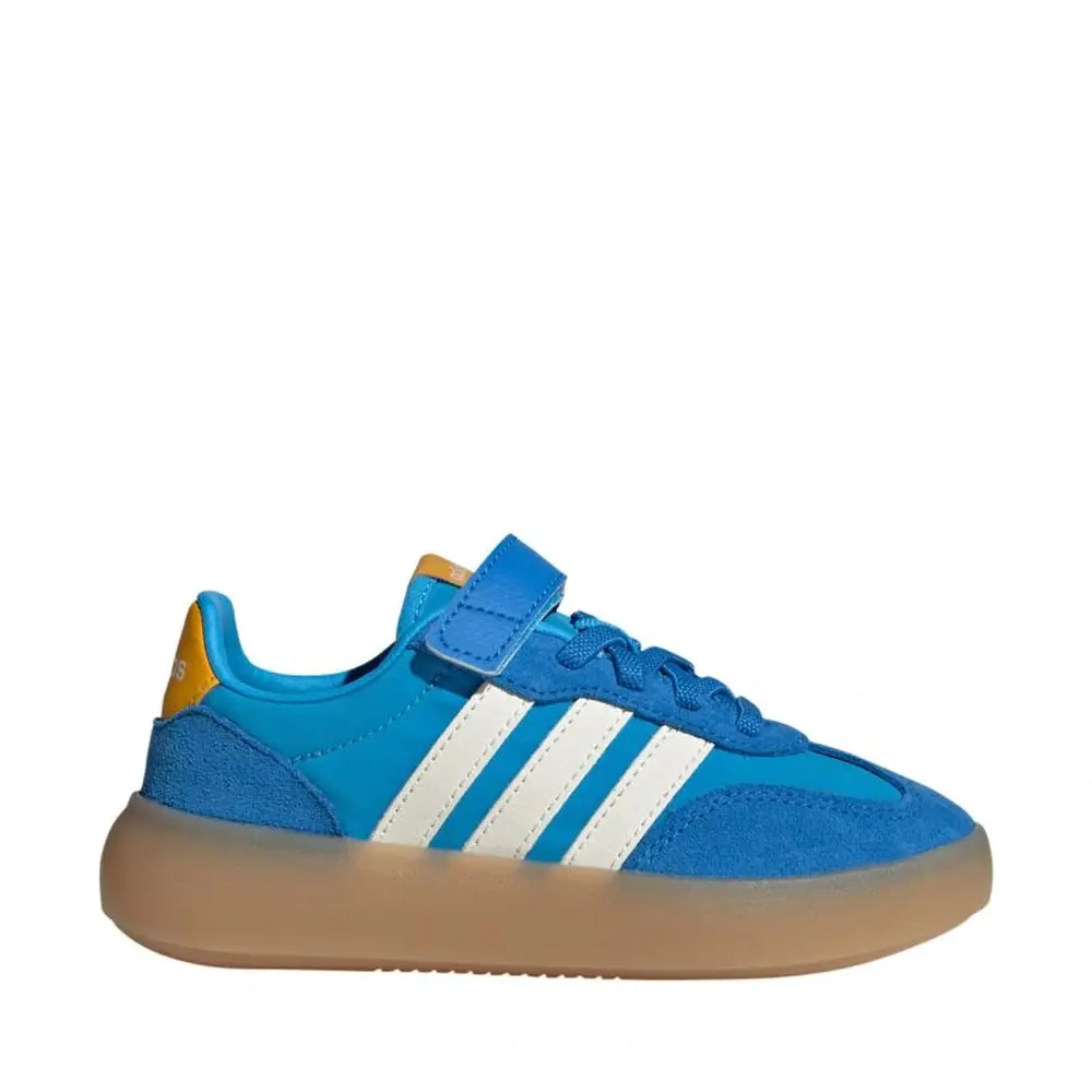 xlarge-clean_8076a0d91629f5b8.webp