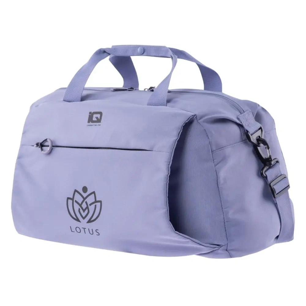 xlarge-clean_807724b7cd66016f.webp
