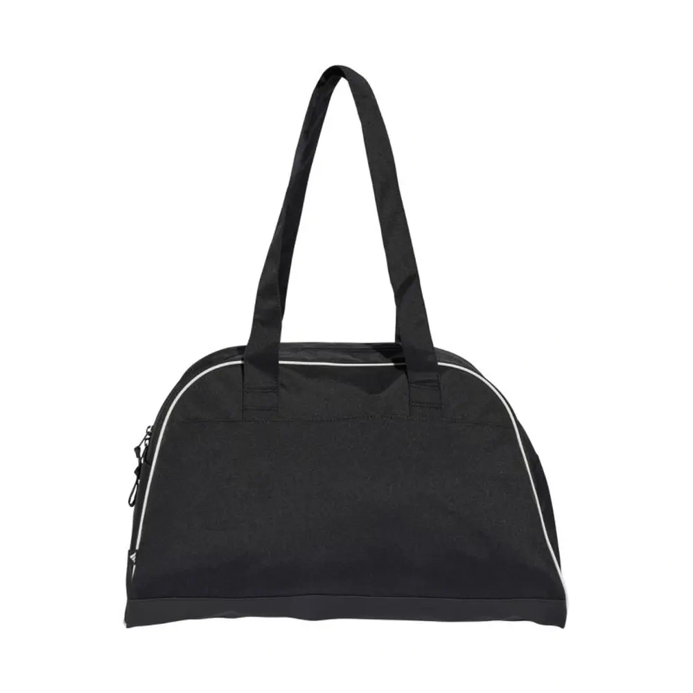 xlarge-clean_8082f87cce6f4603.webp