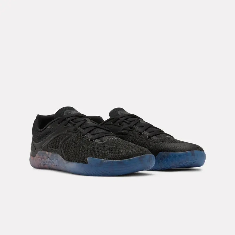 xlarge-clean_808976a7ce97cee9.webp