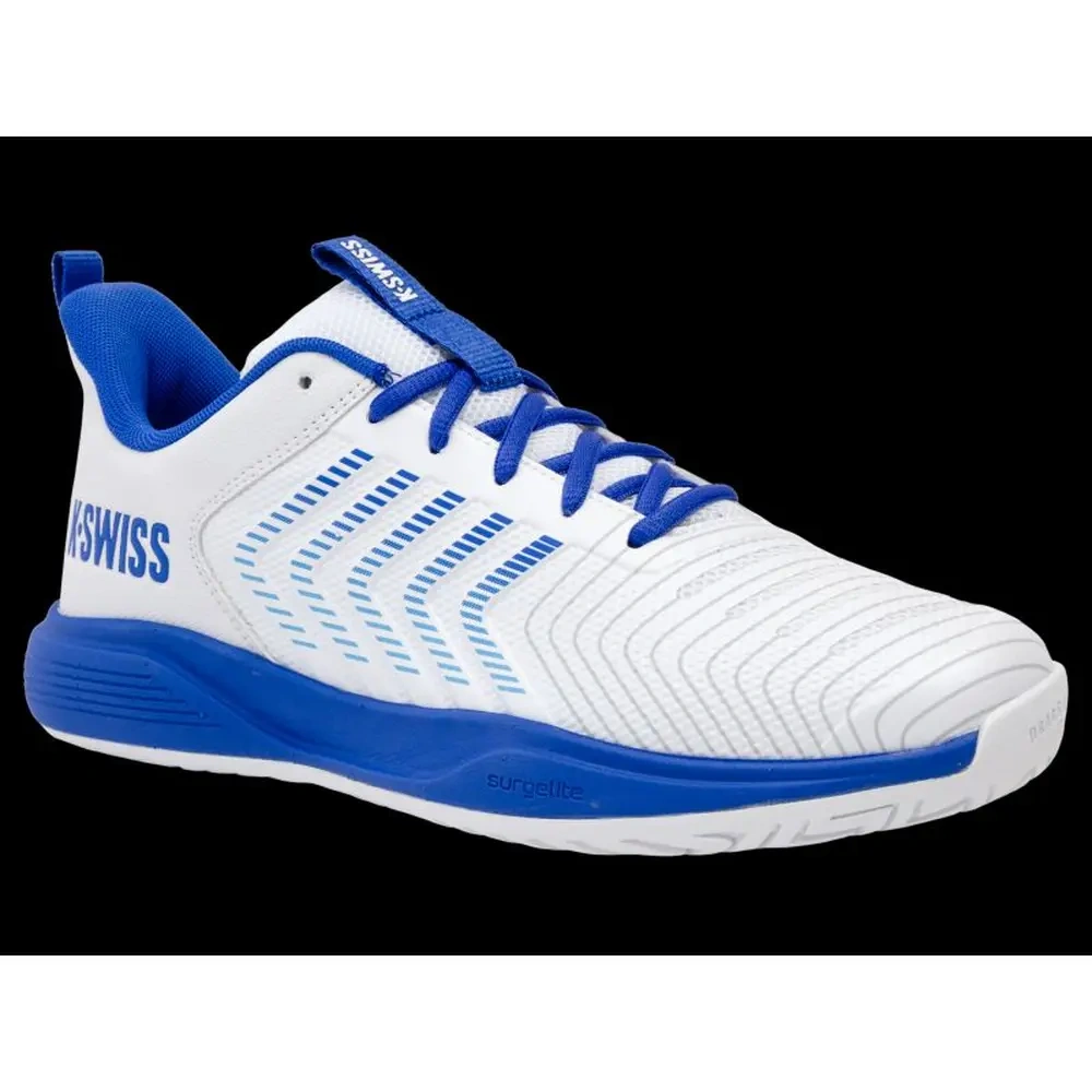 xlarge-clean_80ad1dadfabde257.webp