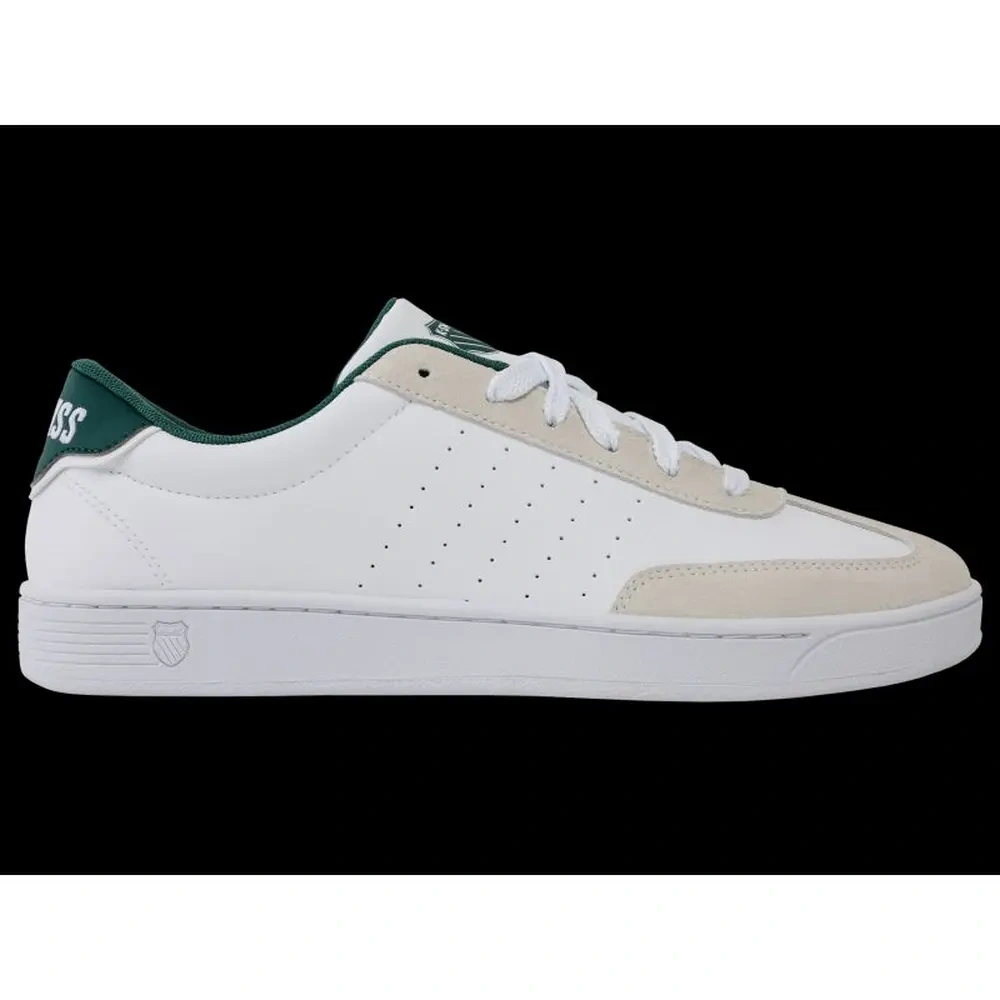 xlarge-clean_80b2d1498d4e93b4.webp