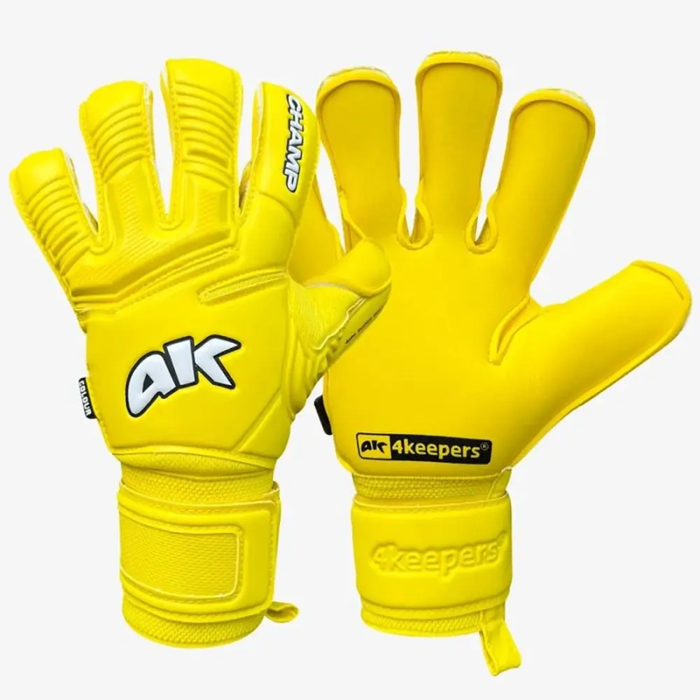 xlarge-clean_80b9929f992bb3fa.webp