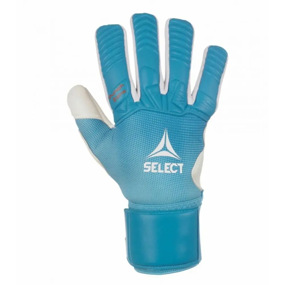 xlarge-clean_80ca0ae5bf1e4e74.webp