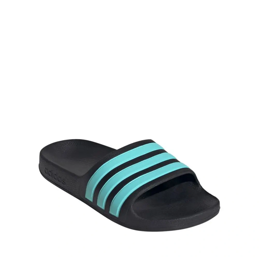 xlarge-clean_80d7191ad36add83.webp