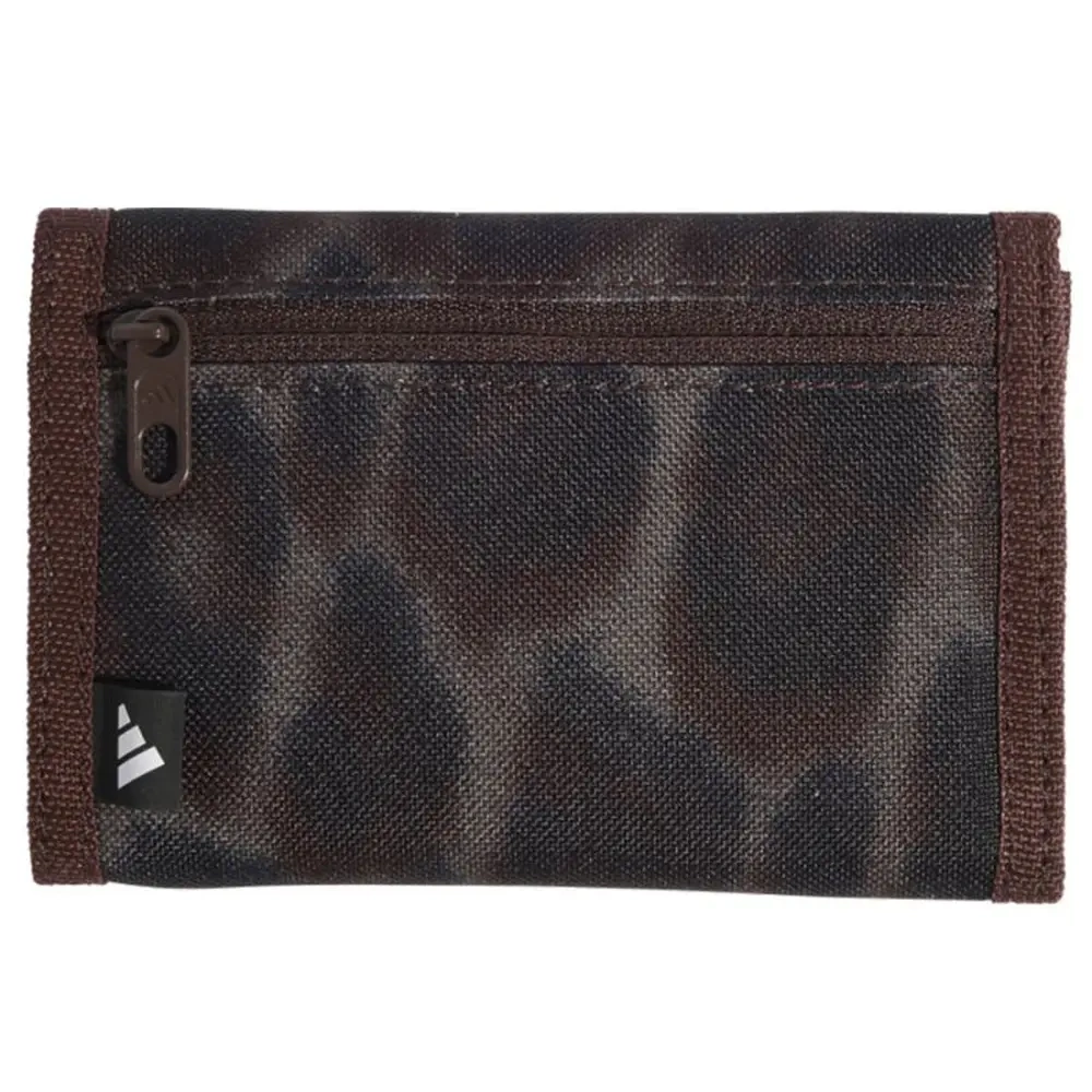 xlarge-clean_80da699efec244b4.webp