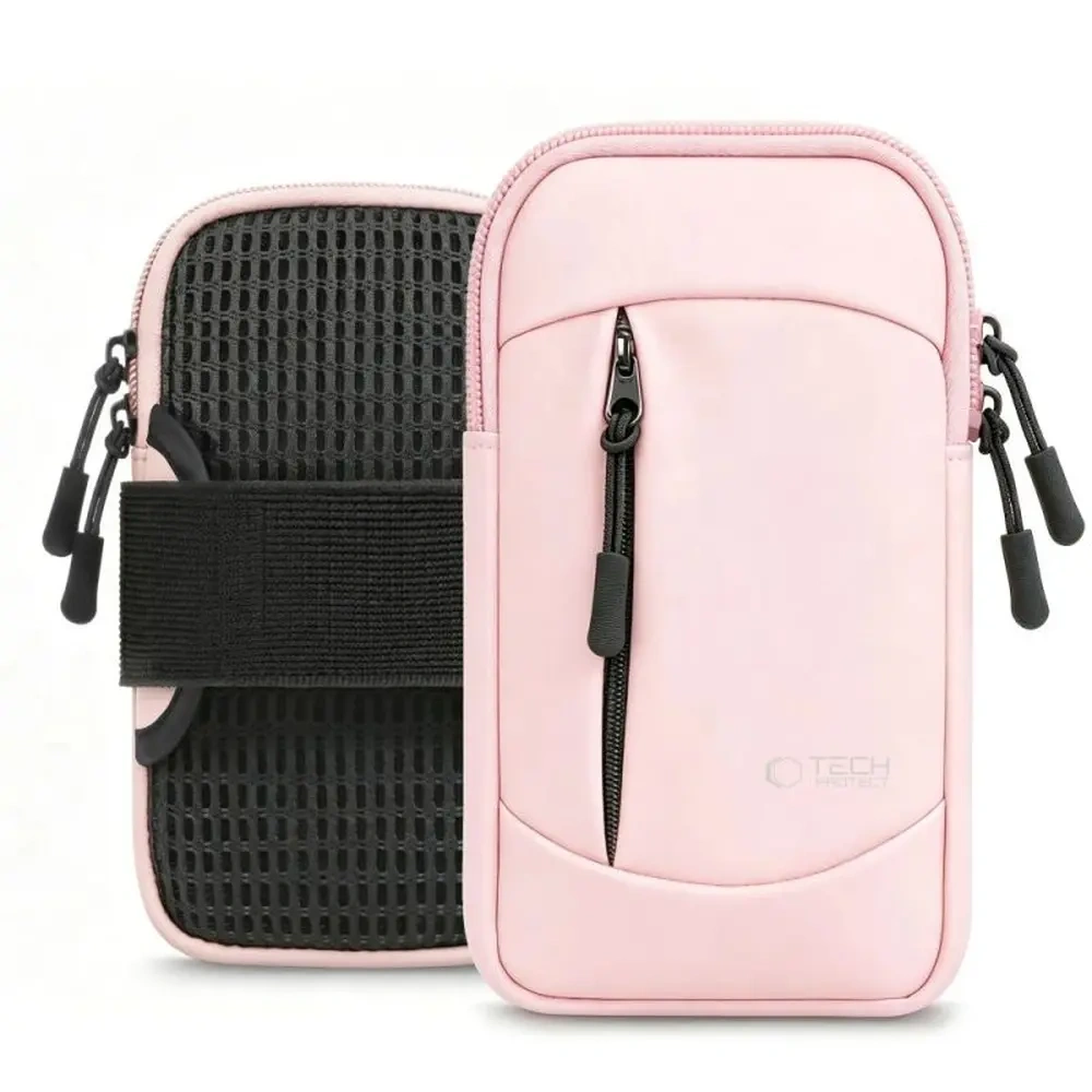 xlarge-clean_80de46382401e6e3.webp