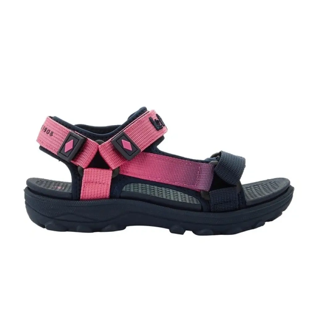 xlarge-clean_80e35c1985778ce7.webp