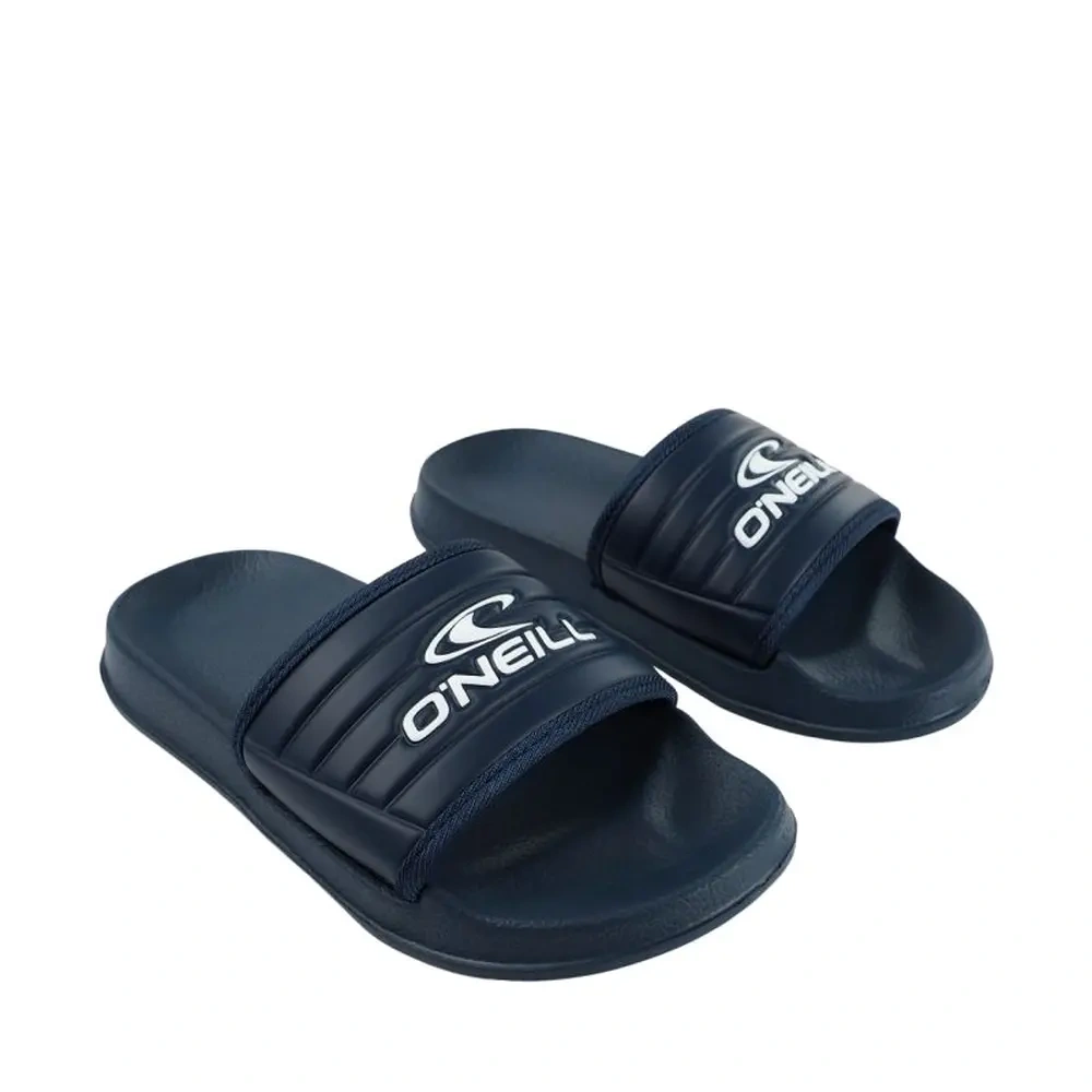 xlarge-clean_8118c4cb07eb78b9.webp