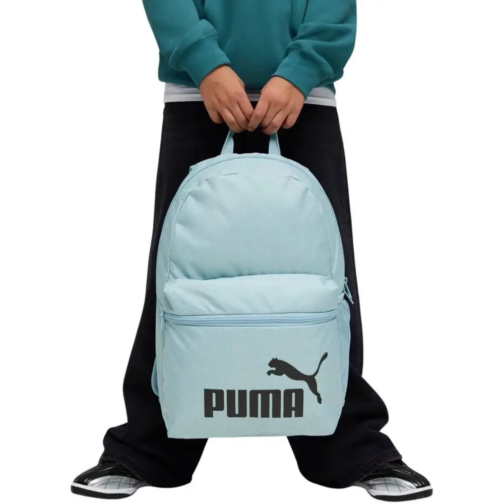 xlarge-clean_812b10bb2f61d698.webp