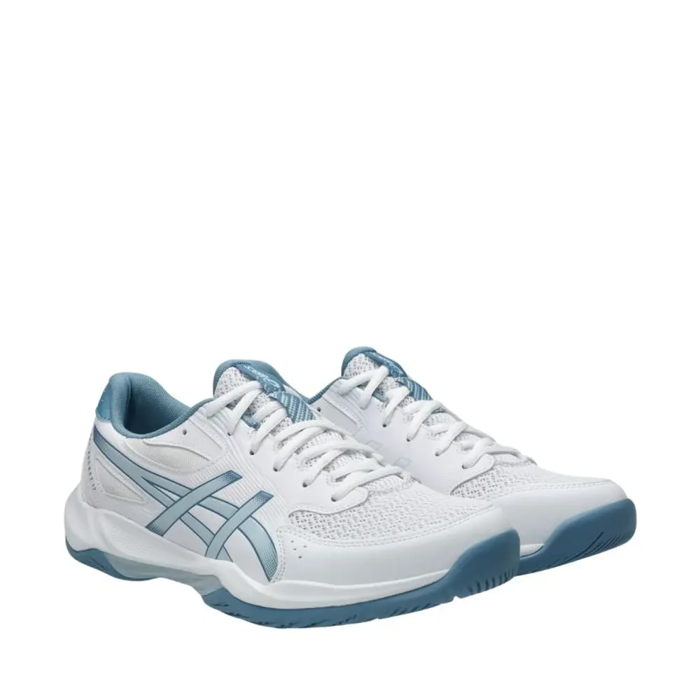 xlarge-clean_813437282b113b44.webp