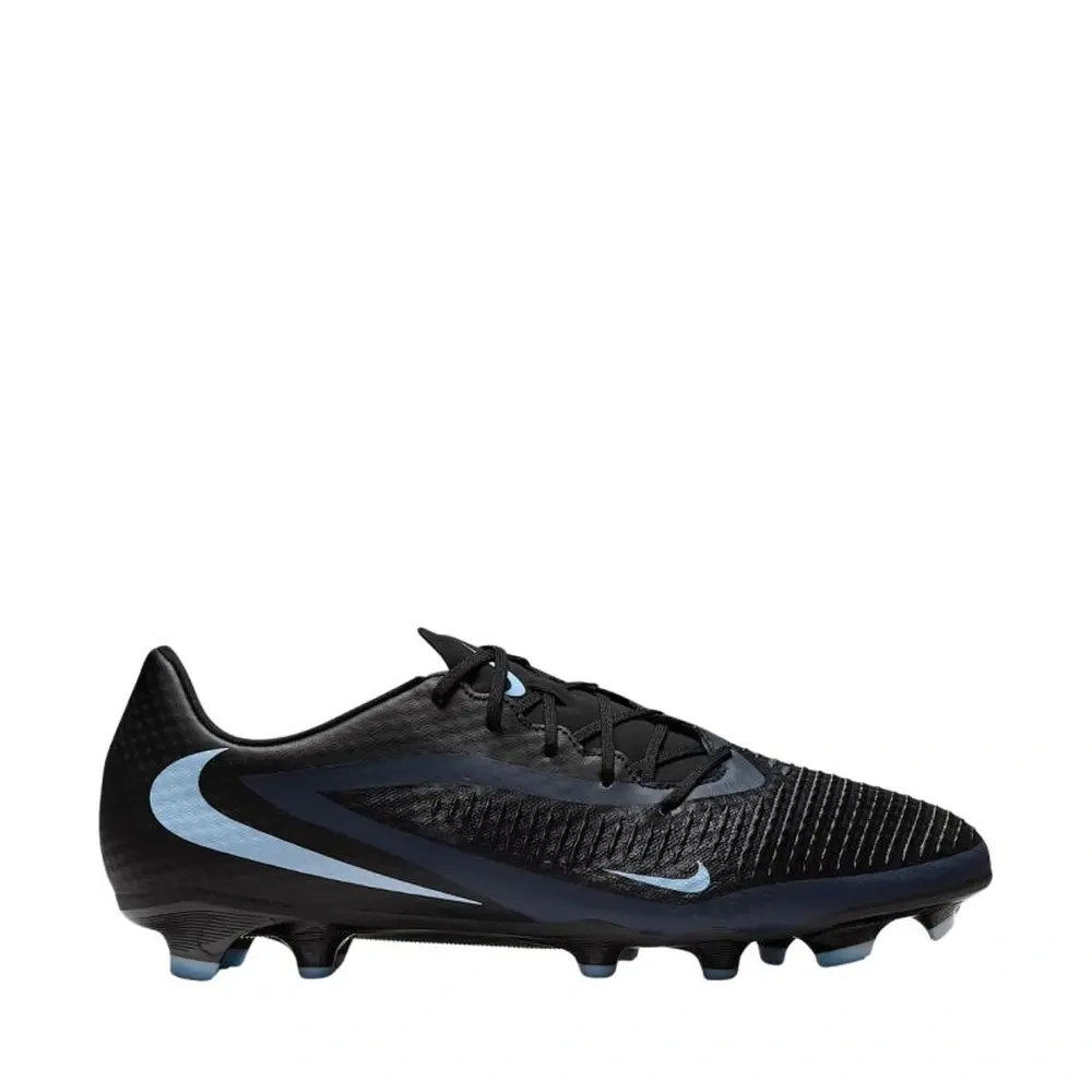 xlarge-clean_813a2c0658728213.webp