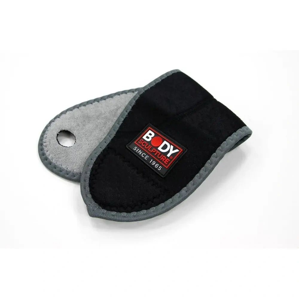 xlarge-clean_815a33220aaee9f2.webp