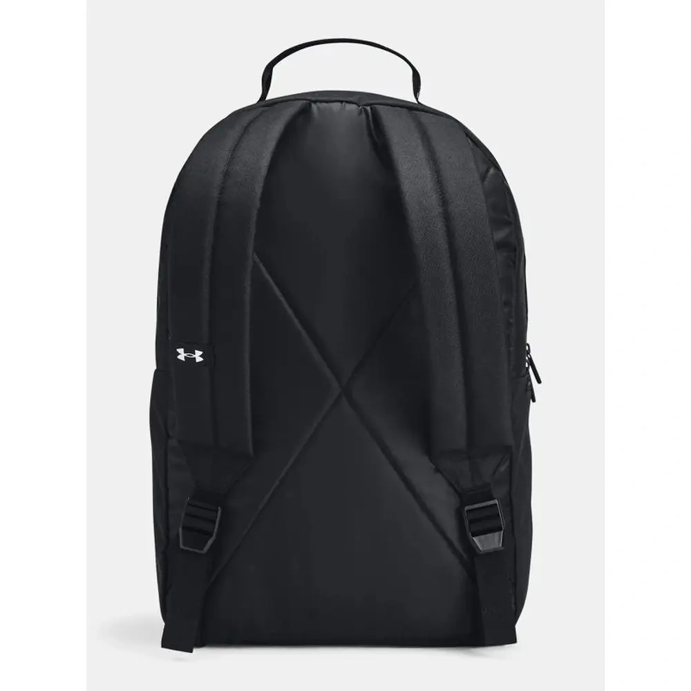 xlarge-clean_81730cf11c637d03.webp