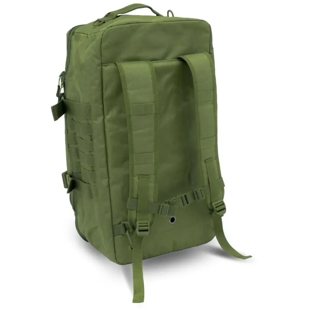 xlarge-clean_817cb8095b981f73.webp