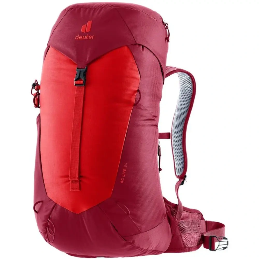 xlarge-clean_817f0862d492cfd4.webp