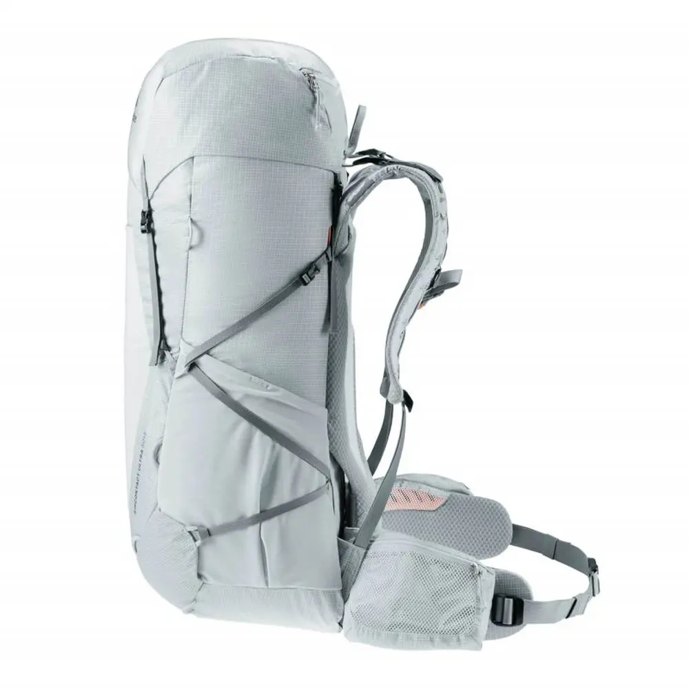 xlarge-clean_818dc7a88ad69e6c.webp