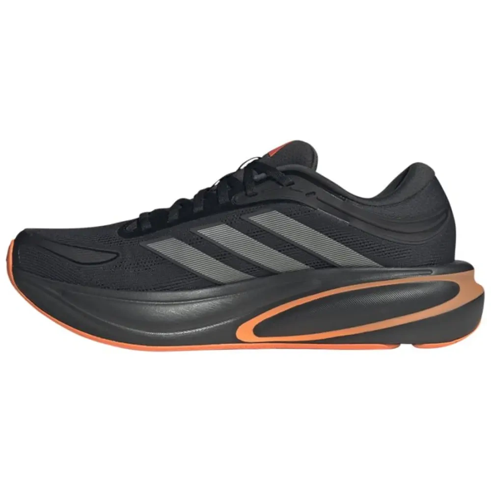 xlarge-clean_8195c14caab99a45.webp