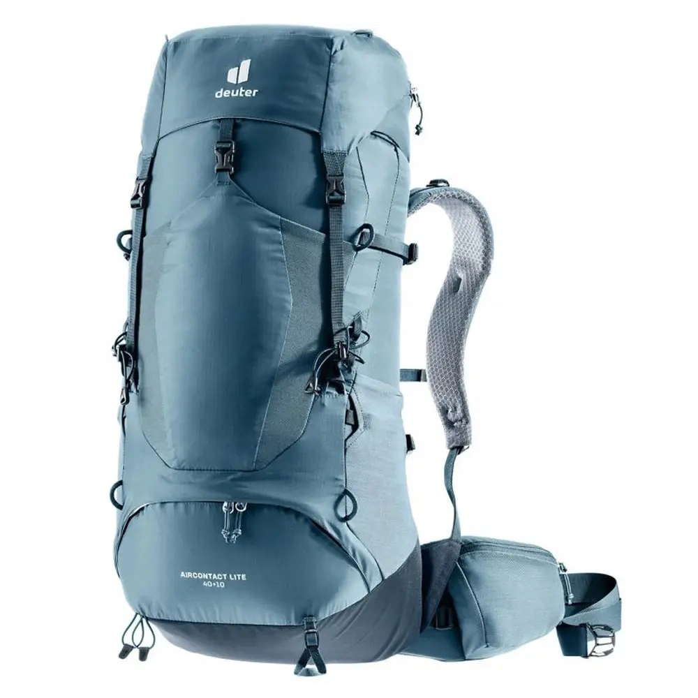 xlarge-clean_81bdb9a3a305e352.webp