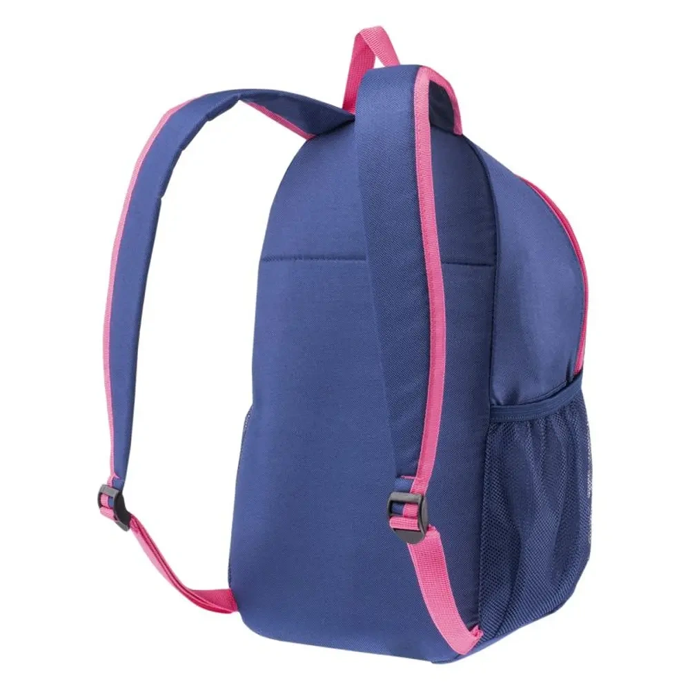 xlarge-clean_81bfde364651e99e.webp