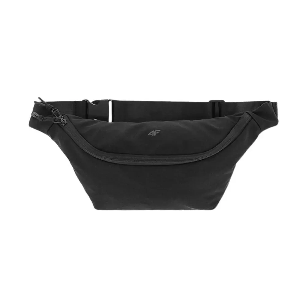 xlarge-clean_81c302e1e35a0c57.webp
