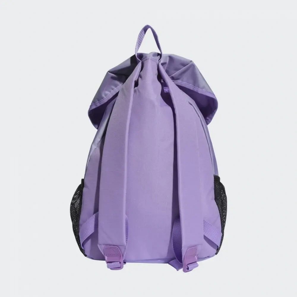 xlarge-clean_81e393ac5871fc30.webp