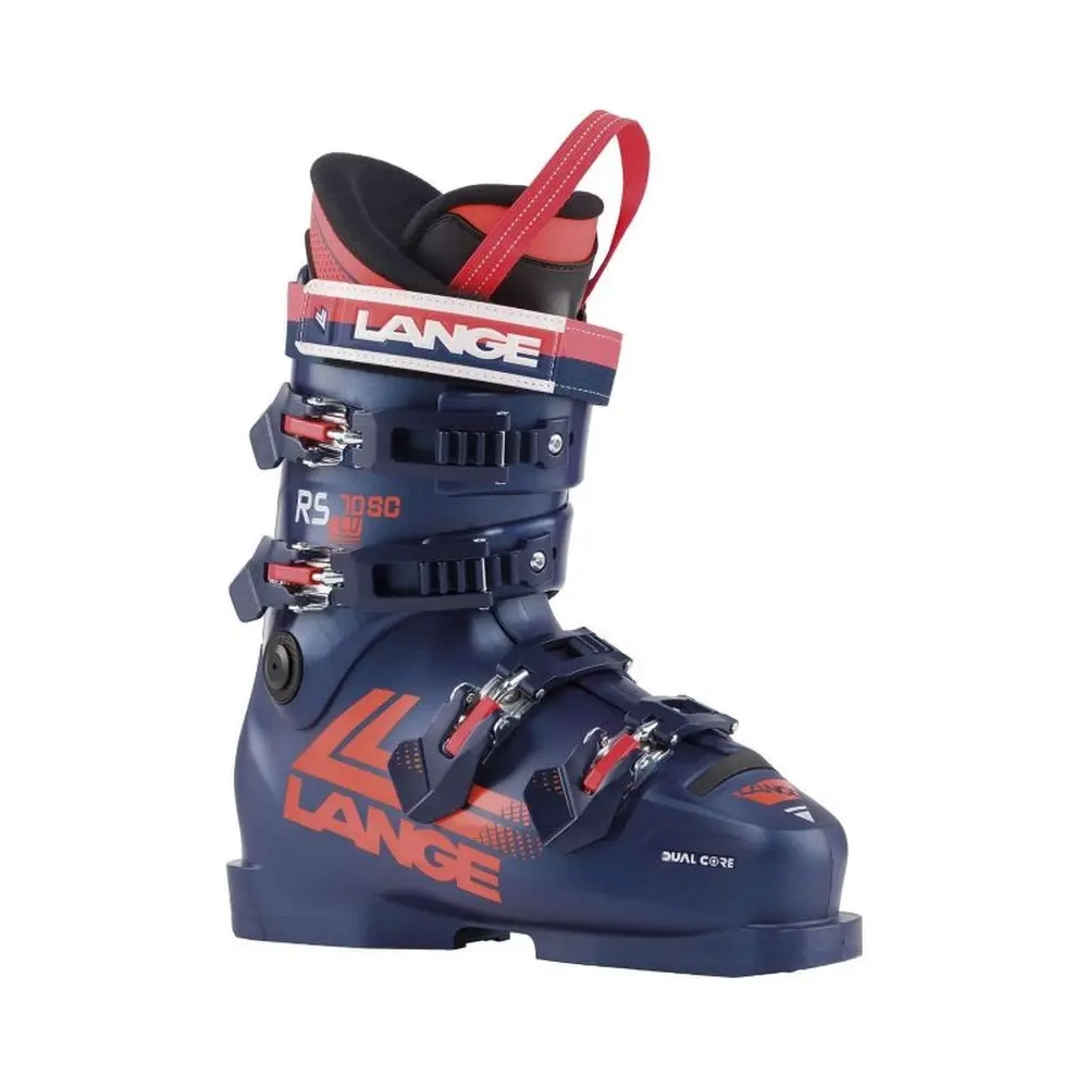 xlarge-clean_81f6f14112f171ab.webp