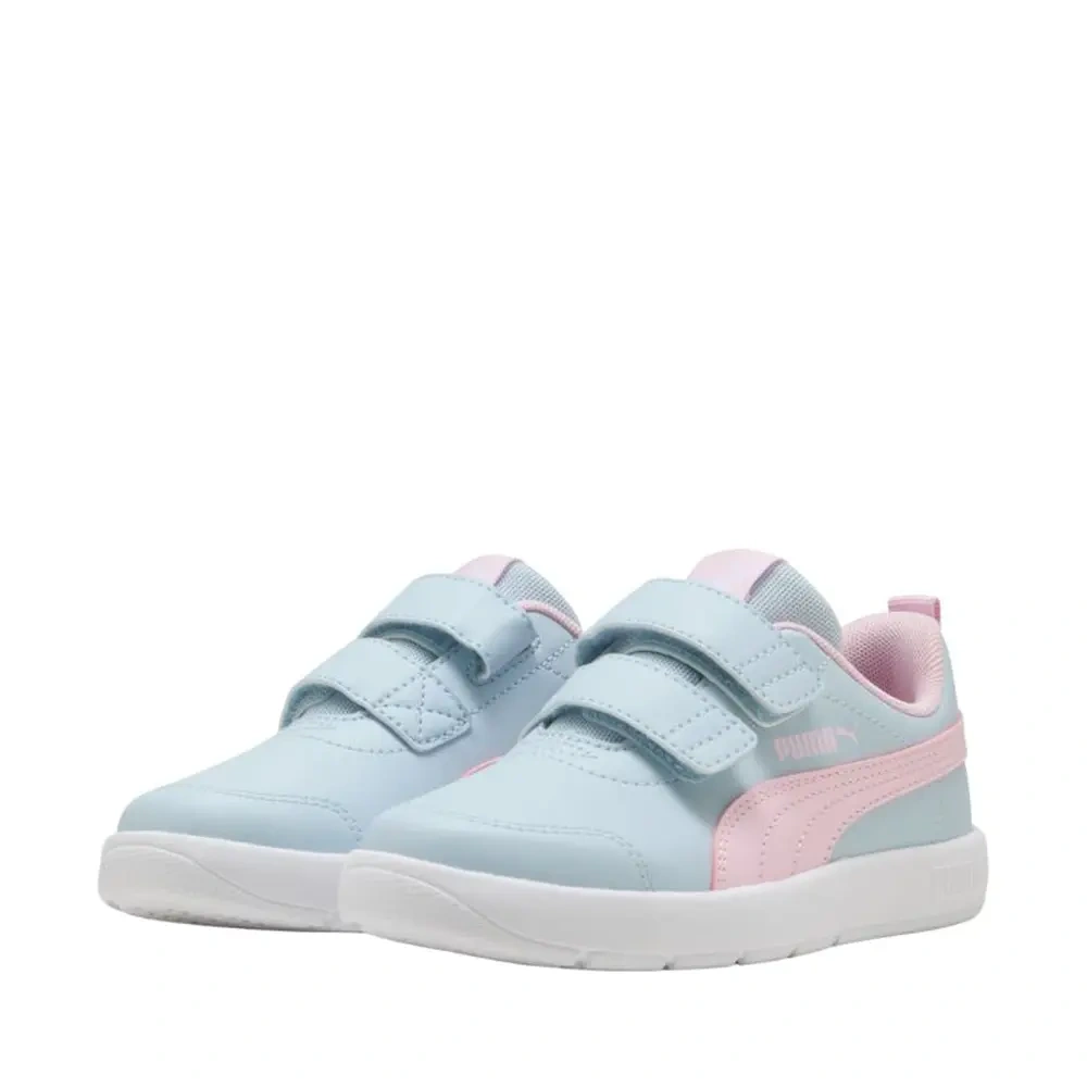 xlarge-clean_81fa90e02e2c526e.webp