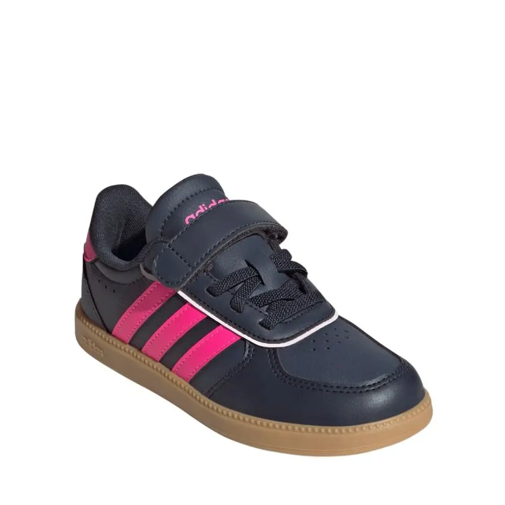 xlarge-clean_81fb191591c30b40.webp