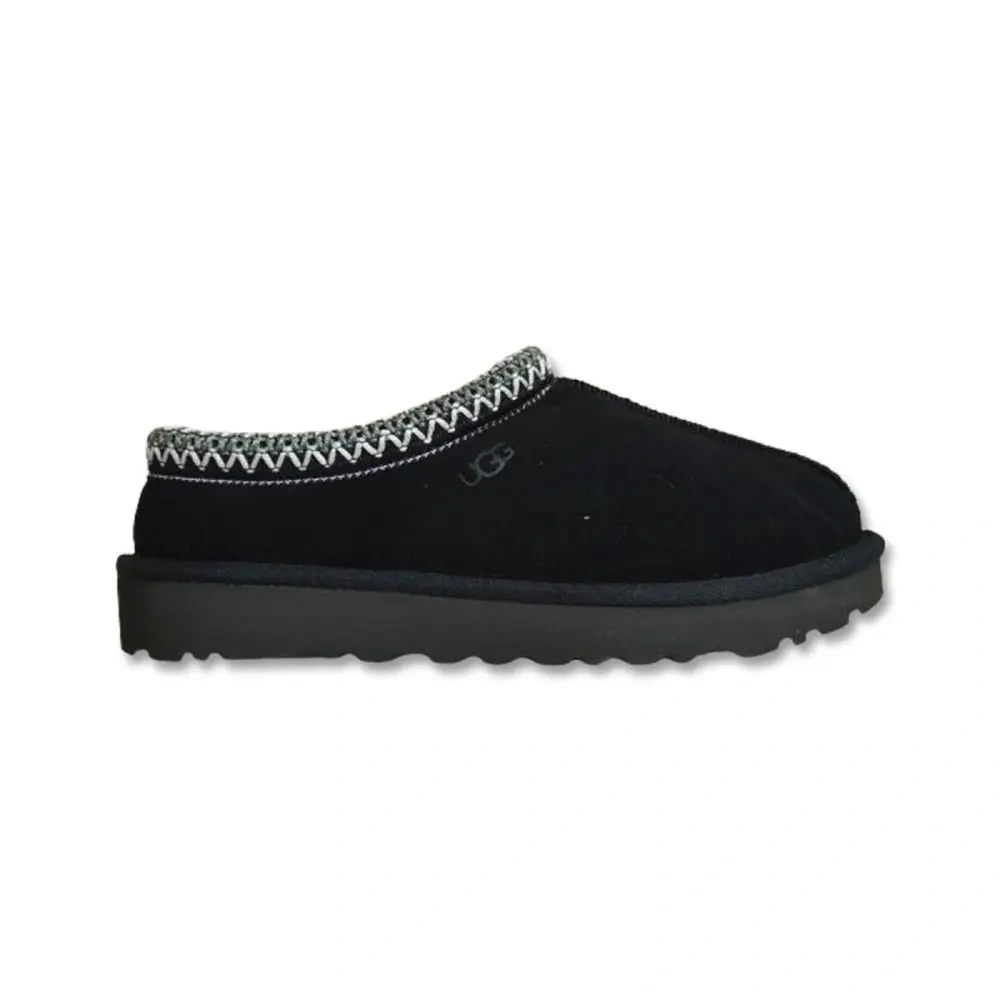 xlarge-clean_81fc377ed02b954e.webp
