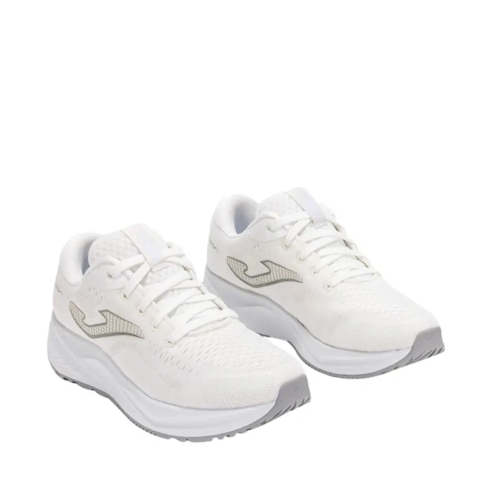 xlarge-clean_820634216d791d80.webp
